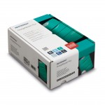 Зарядное устройство ChargeMaster Plus 12/75-3 CZone